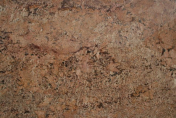 Bearbeitung und Verarbeitung von Naturstein, Granit, Mamor, Sandstein und Schiefer 